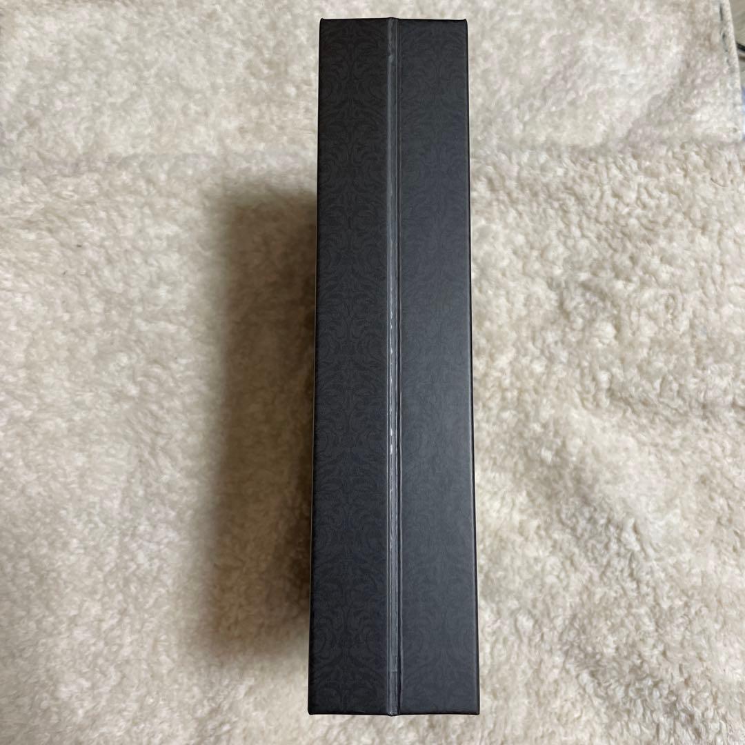 ストリートファイター30thアニバーサリーコレクション　タロットカード