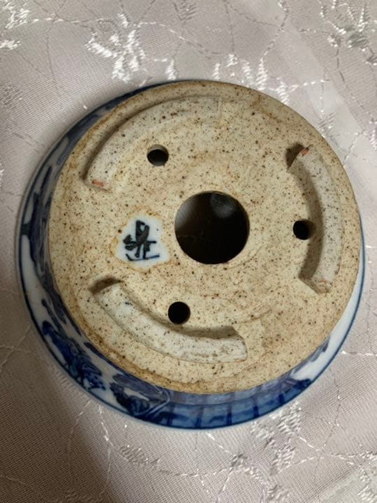 3点セット！！！お得です！！