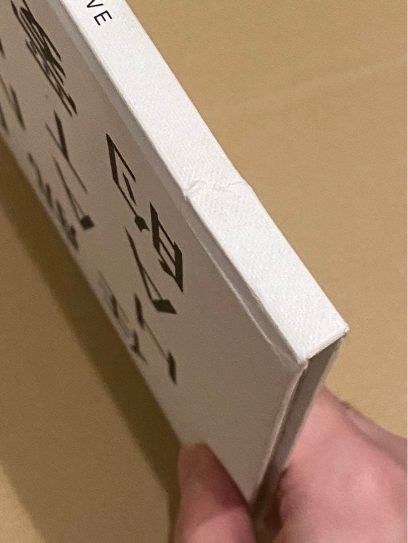 ATHENS LOVE by Ren Hang レン・ハン