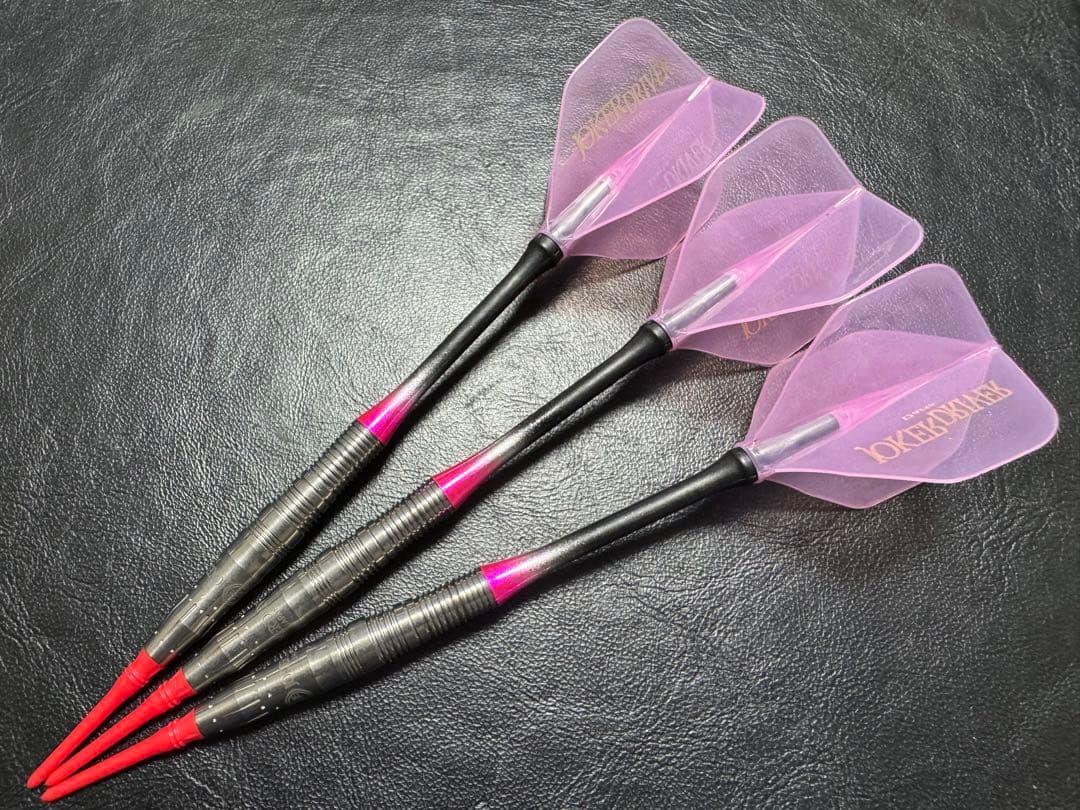 激レア ジョーカードライバー トムキャット No.5 柴田豊和モデル