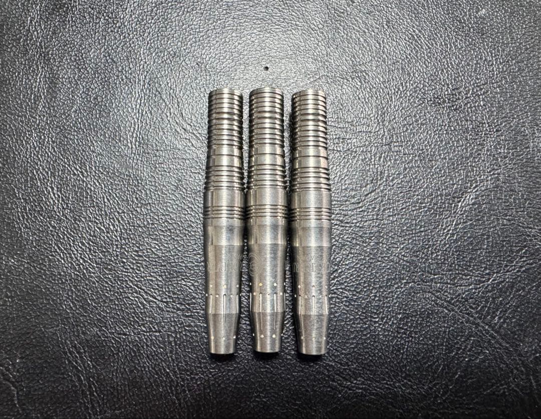 激レア ジョーカードライバー トムキャット No.5 柴田豊和モデル