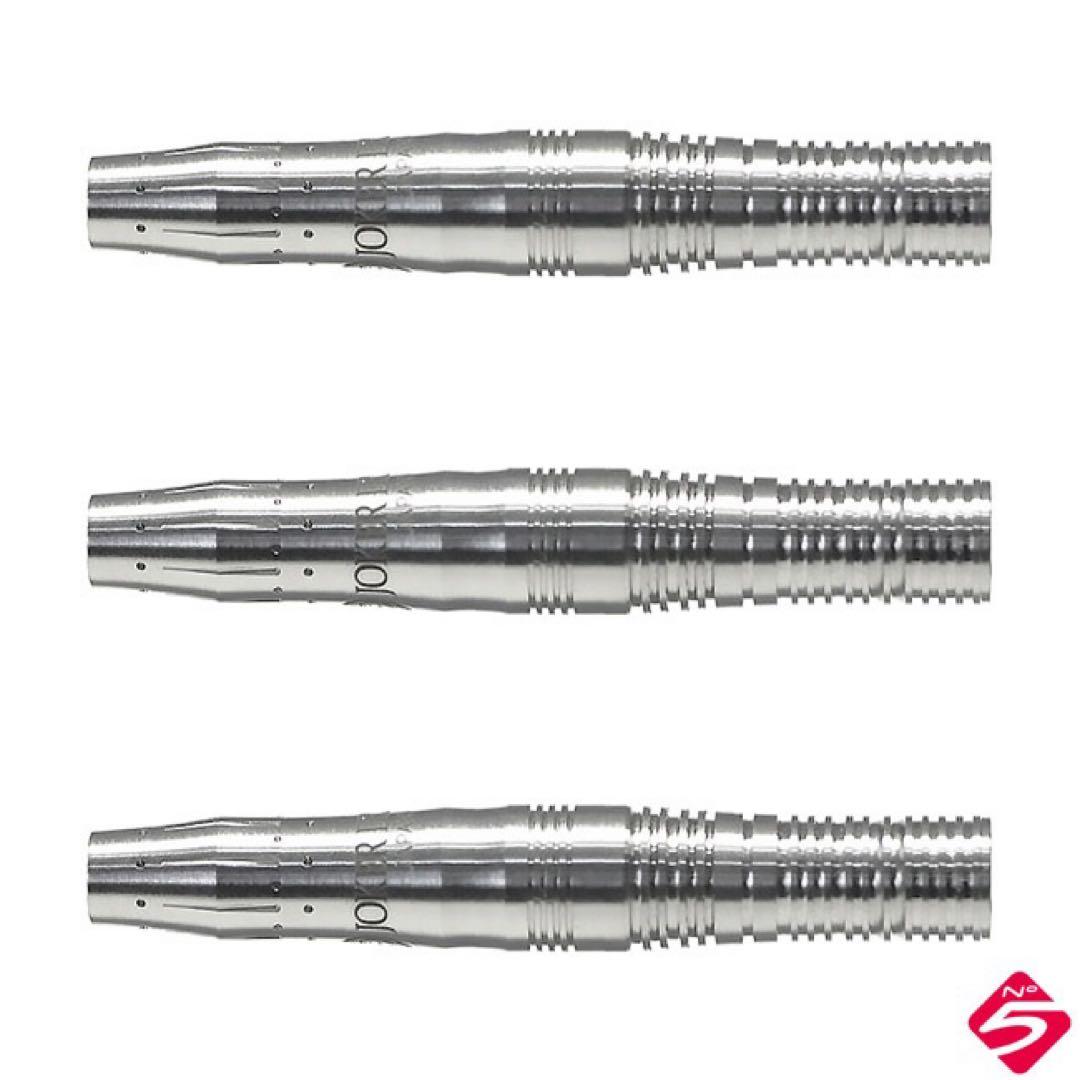 激レア ジョーカードライバー トムキャット No.5 柴田豊和モデル