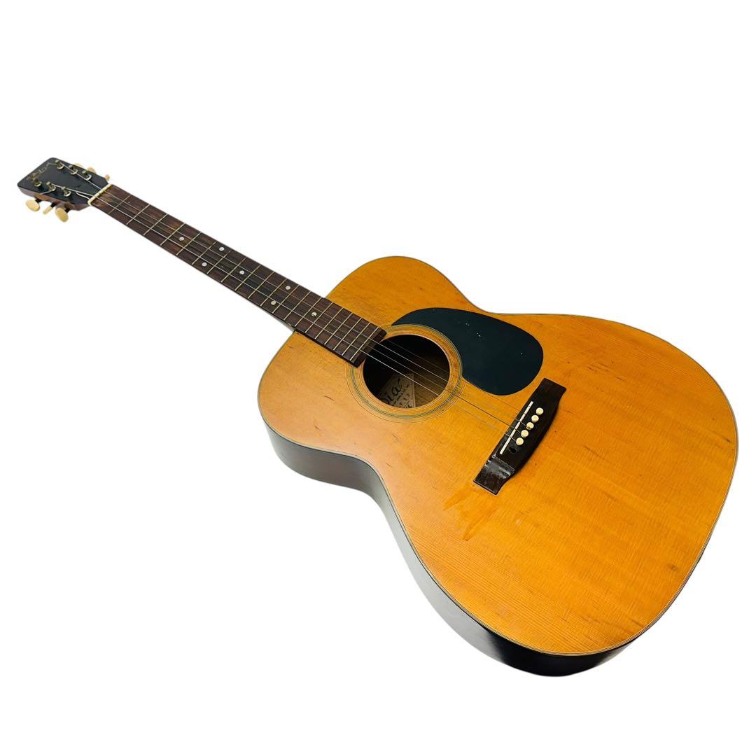 ARAI Dia アコースティックギター　F90