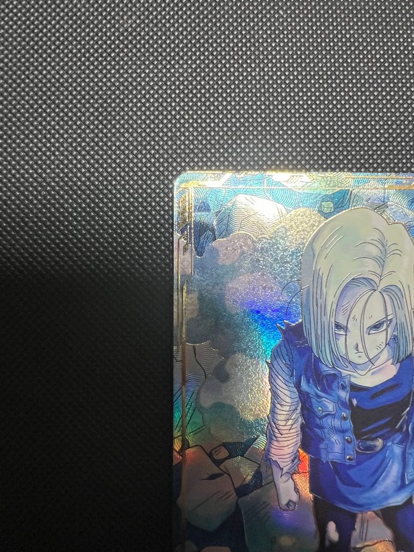 SDV4-028 人造人間18号SDV4-026 人造人間17号