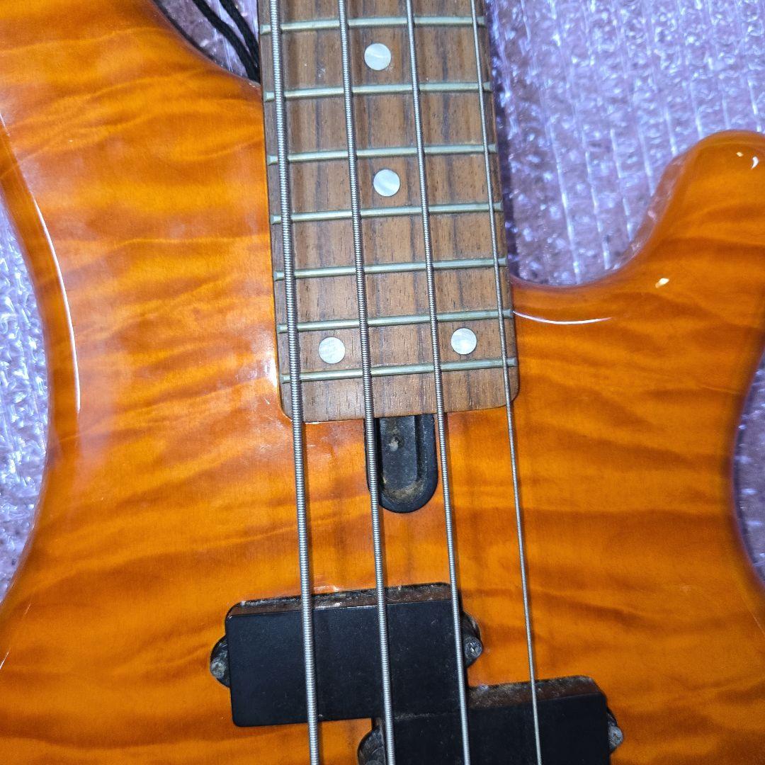 S139★ エレキギター　まとめ