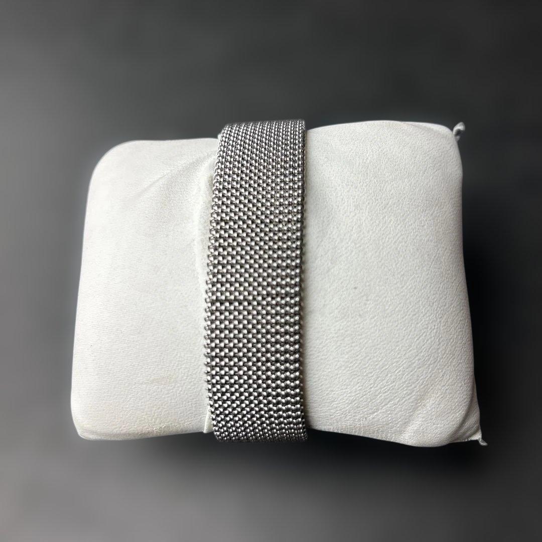 SEIKO KS キングセイコー　5625-7113メッシュバンド