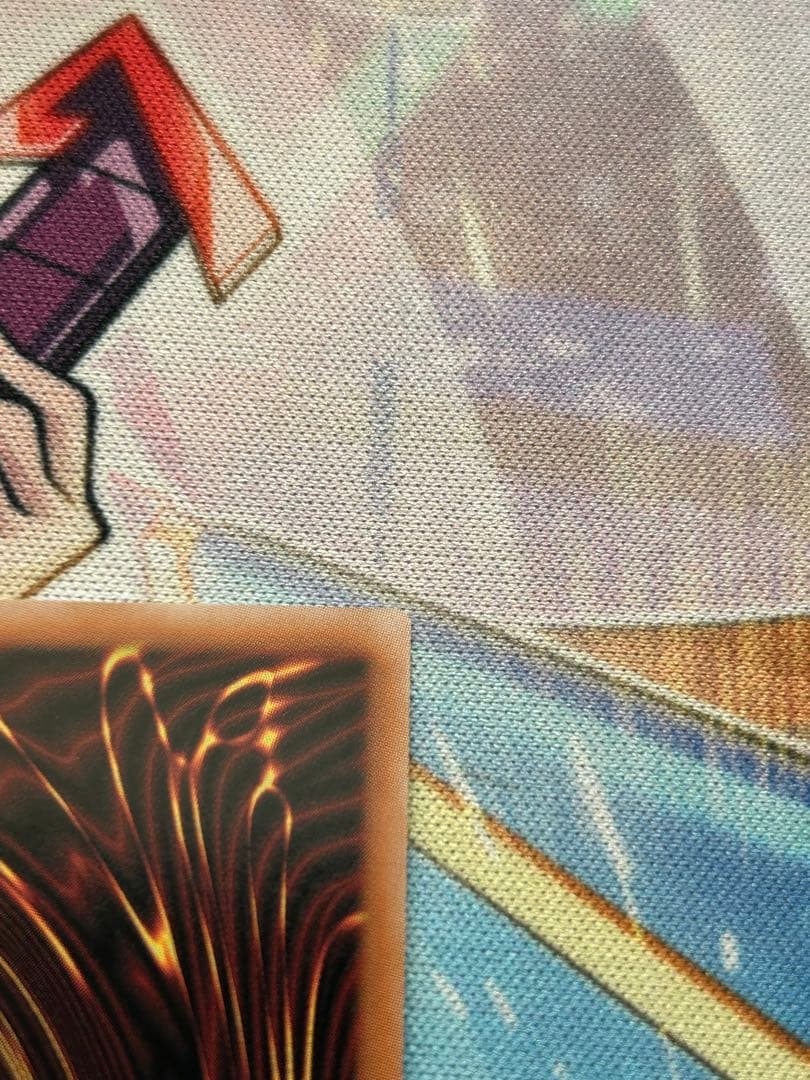 青眼の究極霊竜　25thシークレット 日版