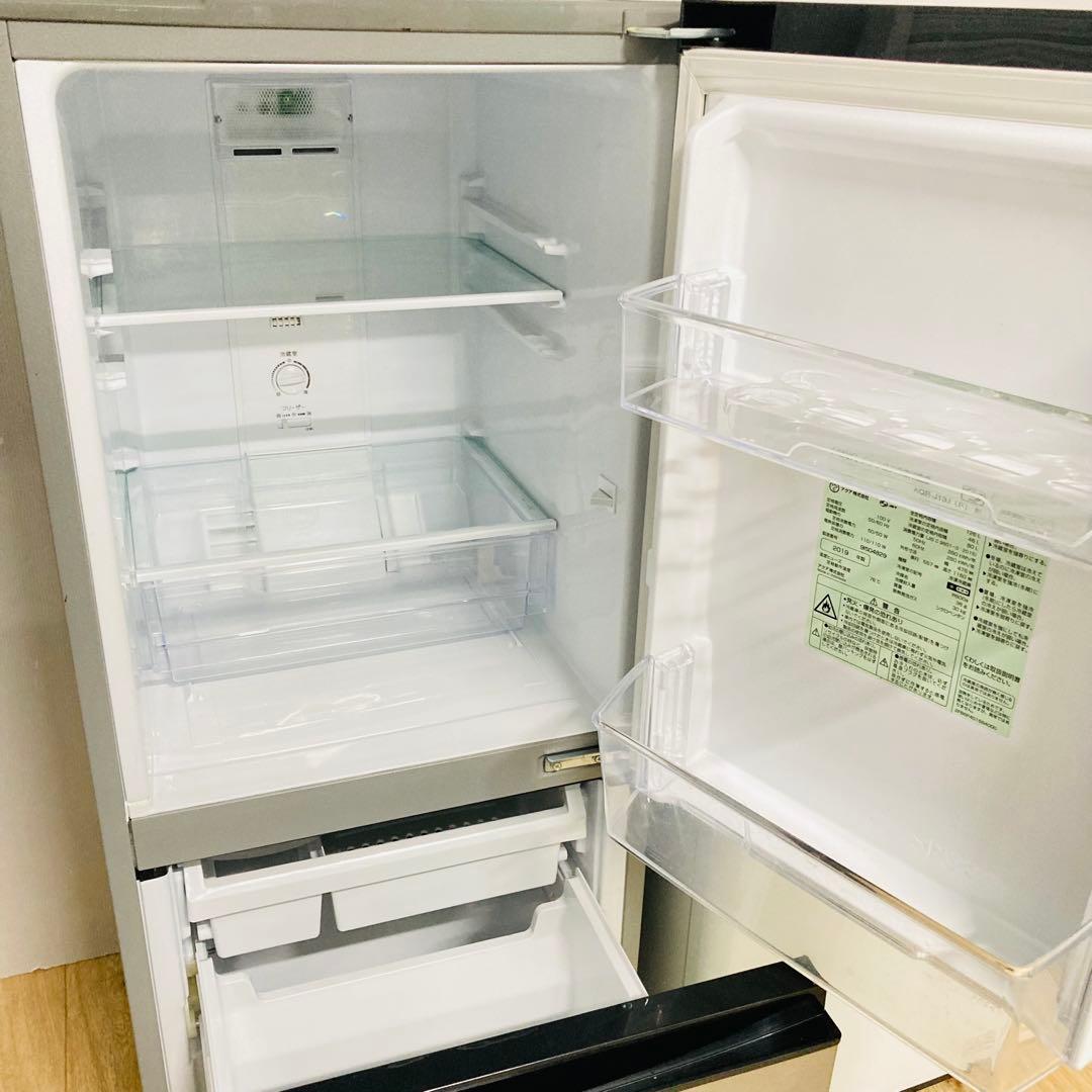 美品高品質一人暮らし家電セット❗️大阪、大阪近郊配送設置無料