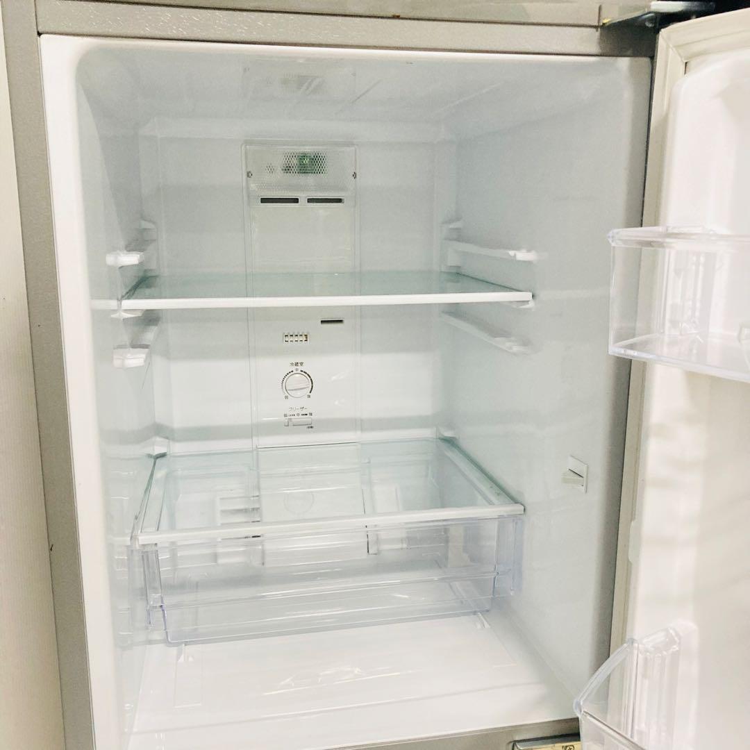 美品高品質一人暮らし家電セット❗️大阪、大阪近郊配送設置無料