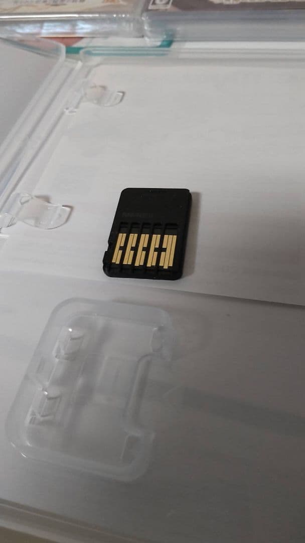 Switchライザのアトリエ秘密トリロジーDXプレミアムボックス予約特典付き美品