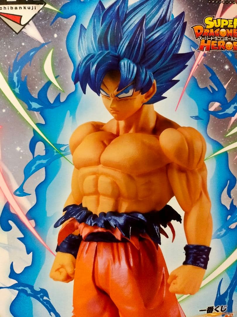 ドラゴンボール フィギュアーツzero クリリンのことか　など