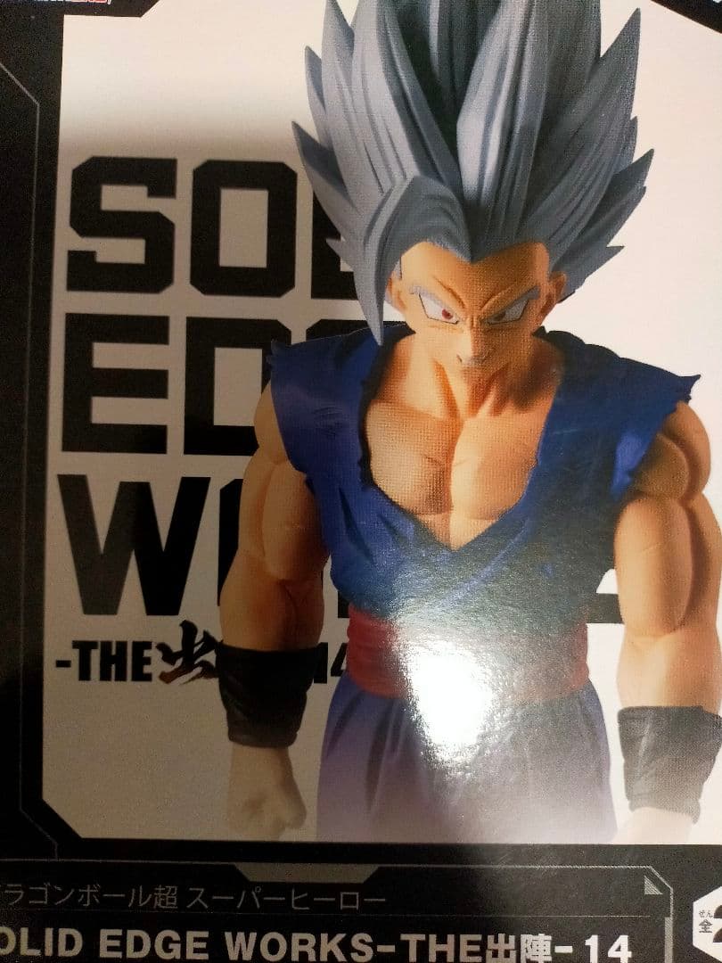 ドラゴンボール フィギュアーツzero クリリンのことか　など