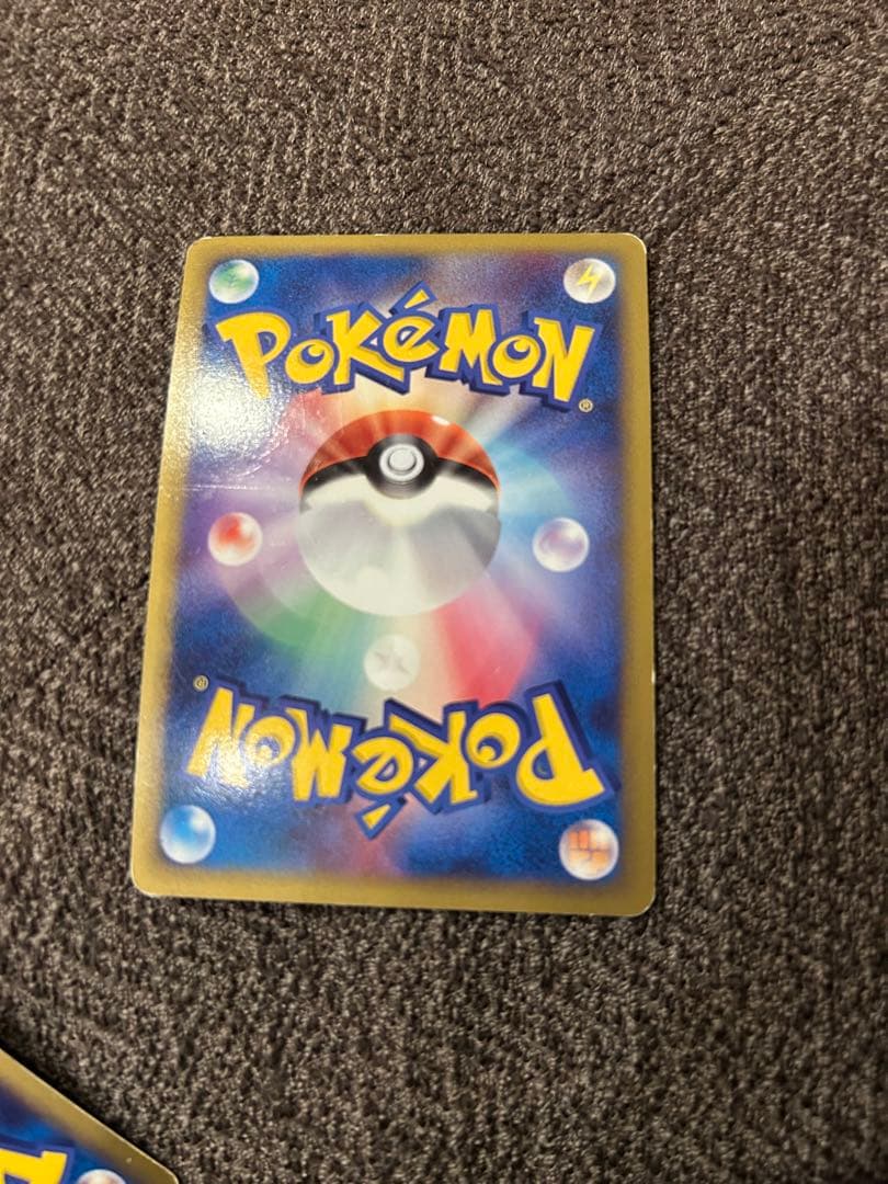 リザードンEX フシギバナEX　カメックスEX