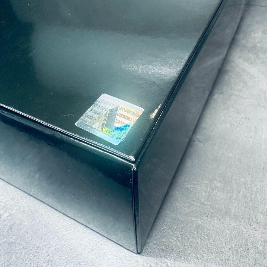 KINGDOM HEARTS III プレイアーツ改 ソラ ver.2 DX版