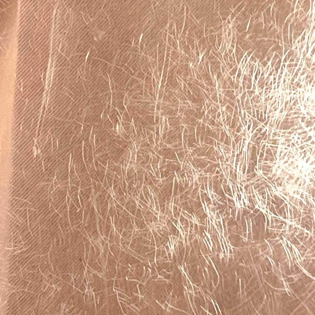 ルーミィ60 セット