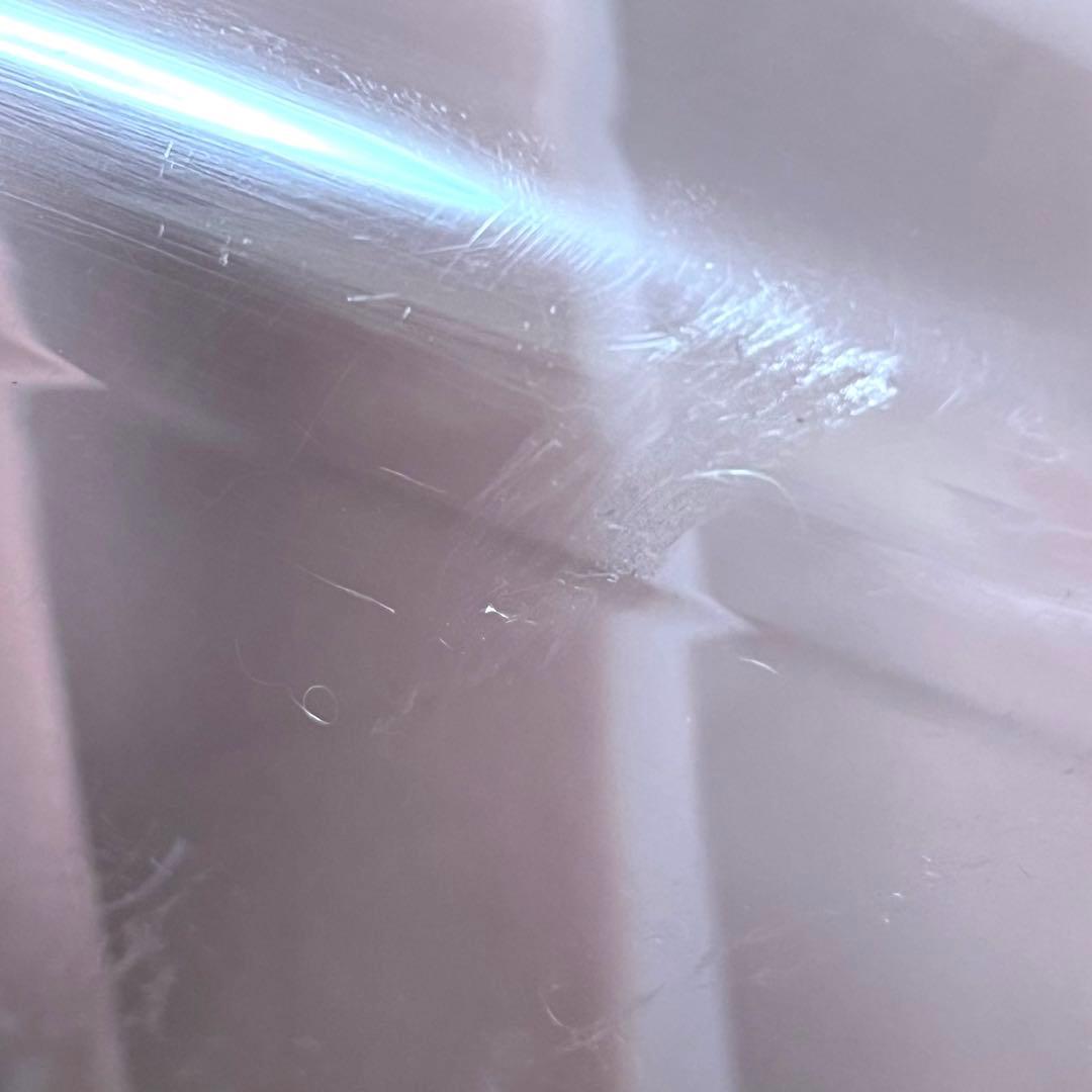 ルーミィ60 セット