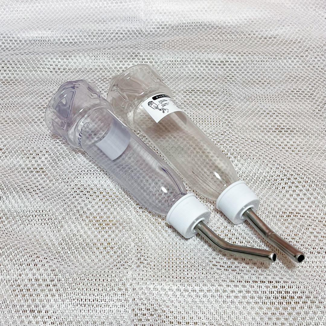 ルーミィ60 セット