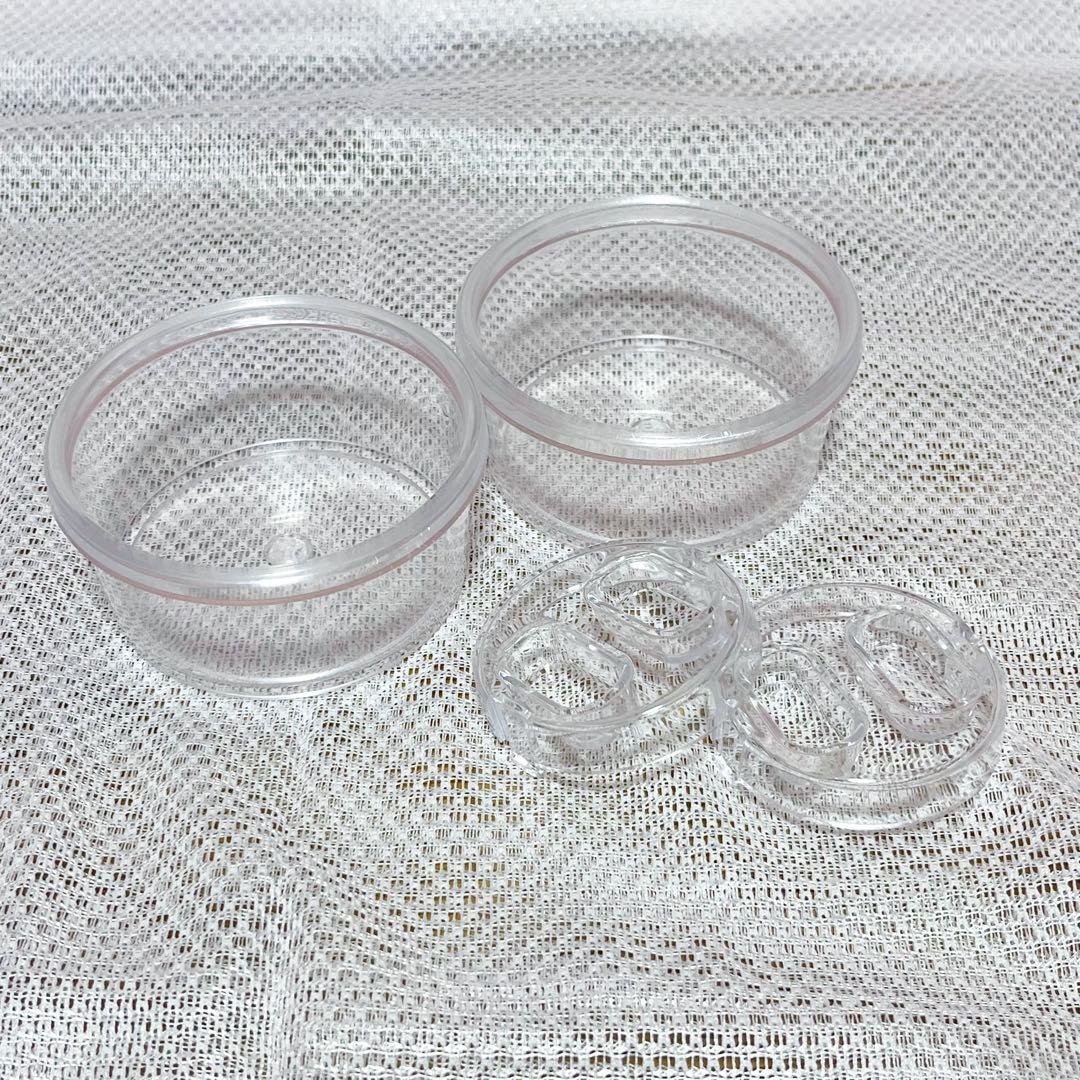 ルーミィ60 セット