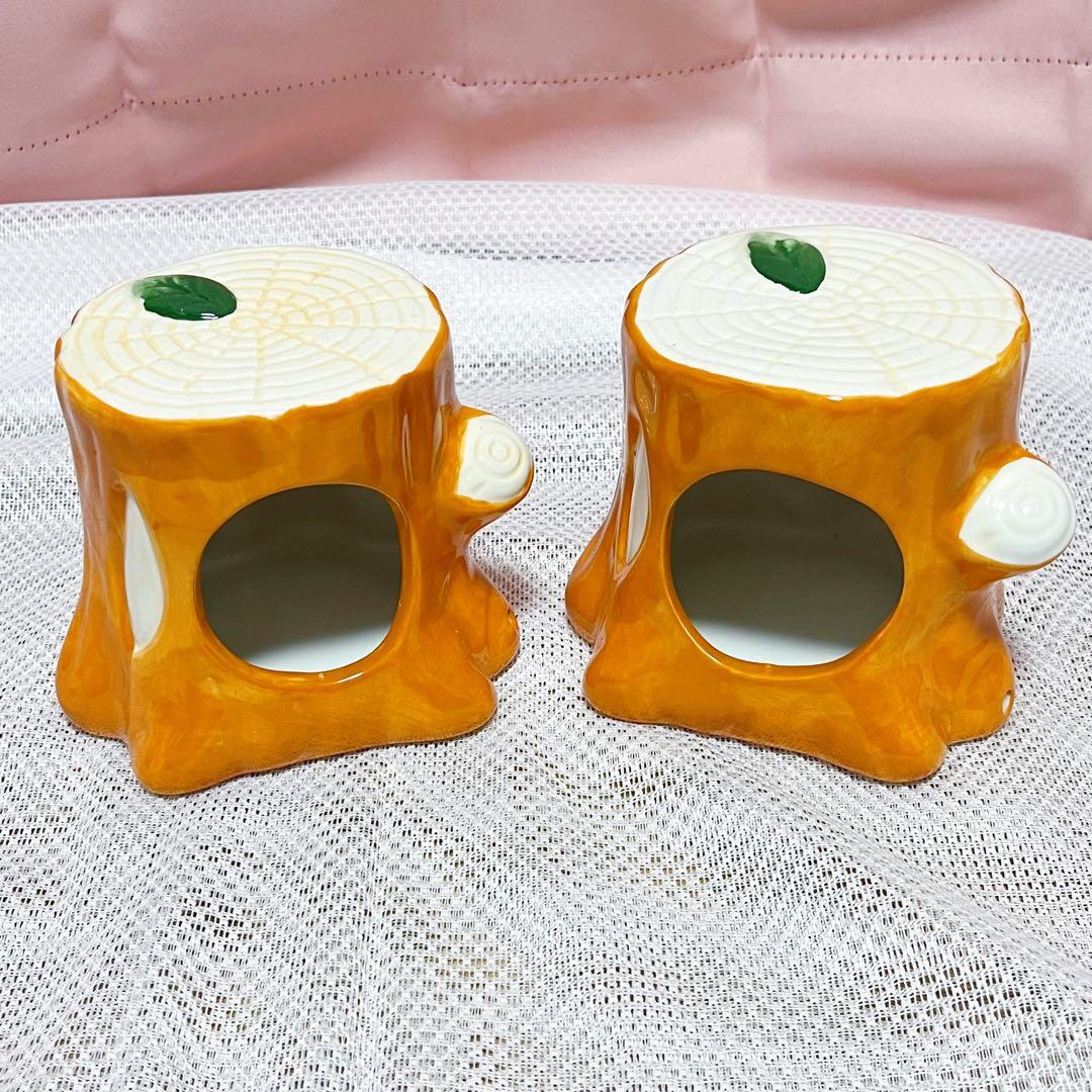 ルーミィ60 セット