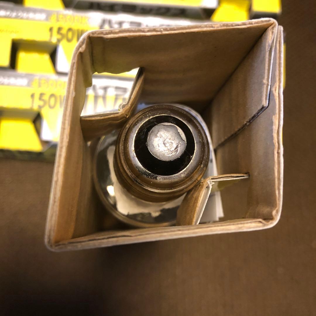 新品未使用　ハイラックス　HYLUX MT150FSW 4本セット