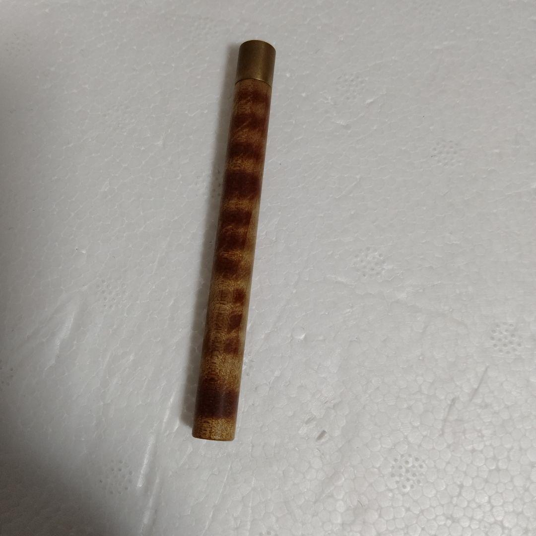 クラフトエー　芯ケース　CraftA