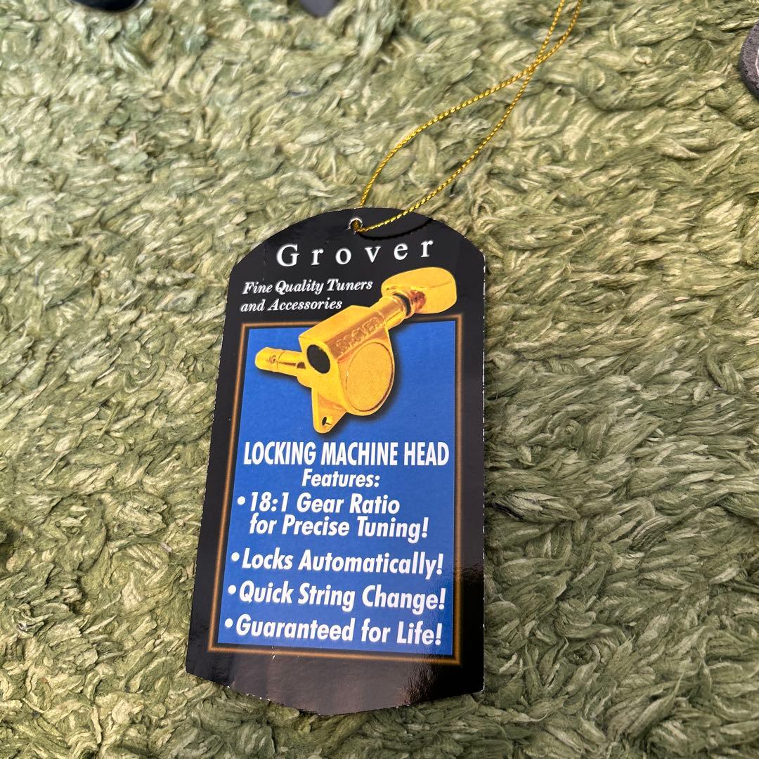 【特典あり】Yamaha PACIFICA 612 エレキギター