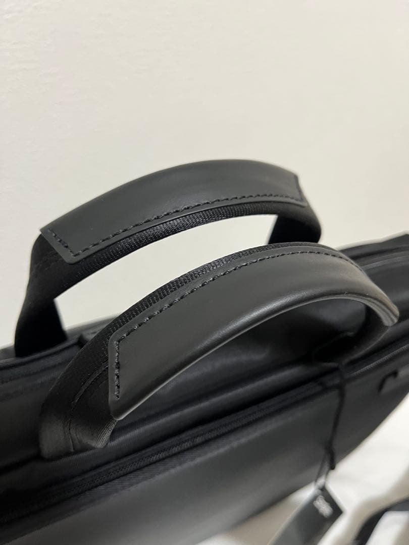 【新品未使用】Samsonite サムソナイト デボネア5 ブリーフ