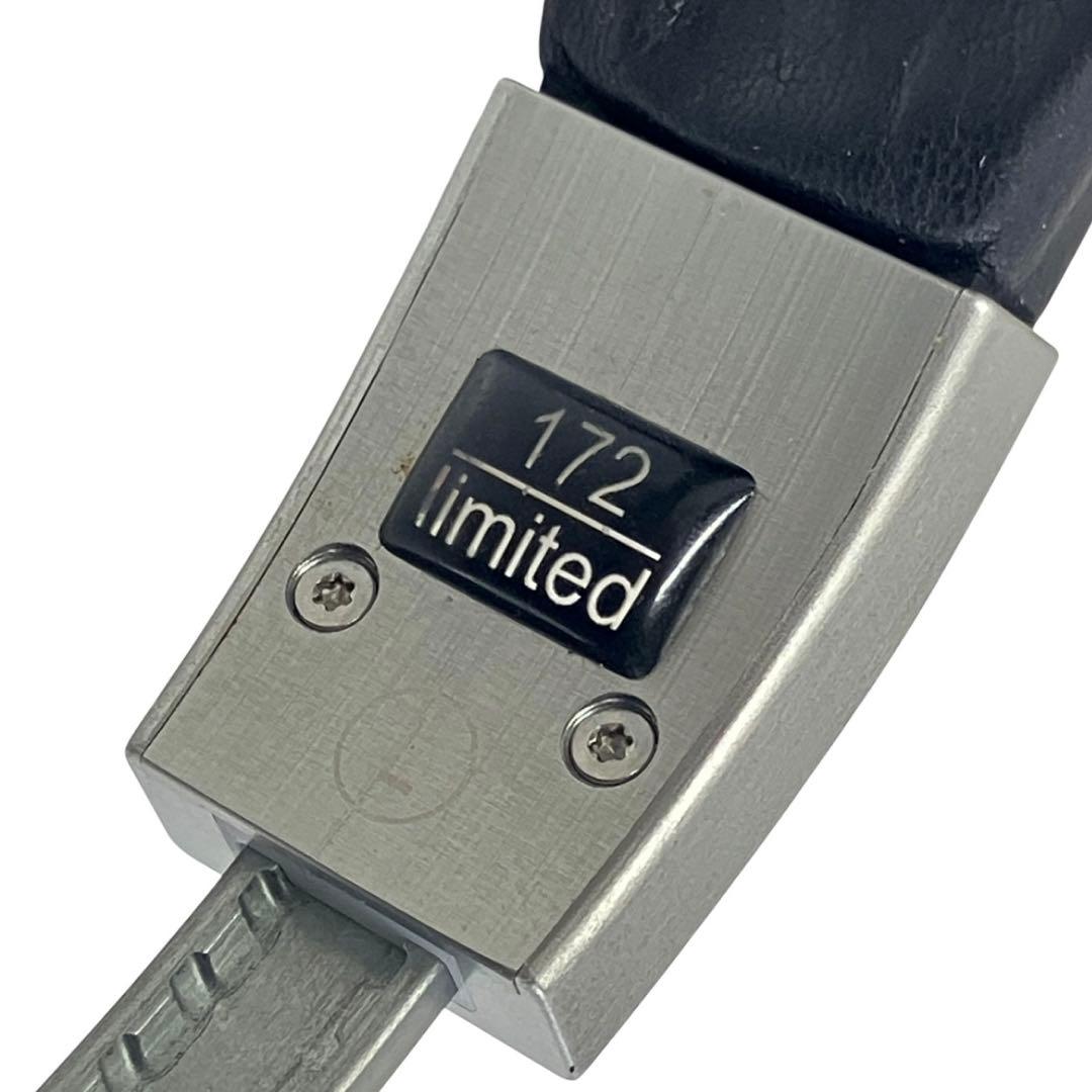 ヘッドホン ULTRASONE S-Logic EX Edition 5 Limited