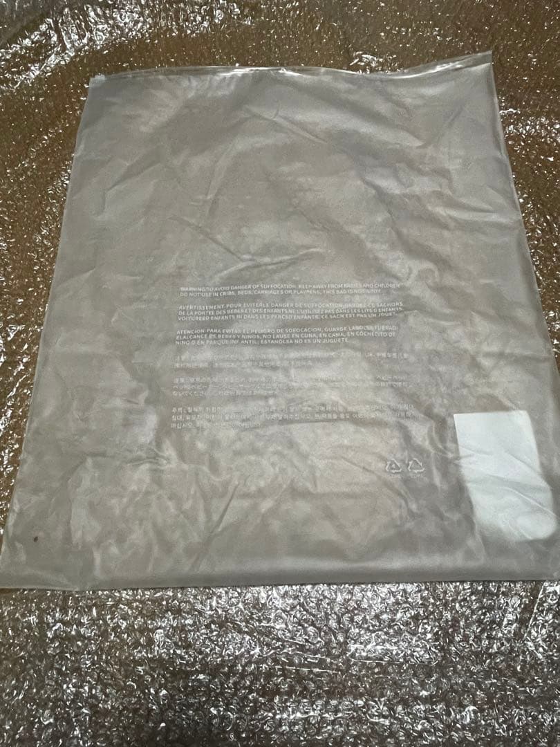 【値引き可】SEVENTEEN ジョンハン トラム ぬいぐるみ ライト トレカ