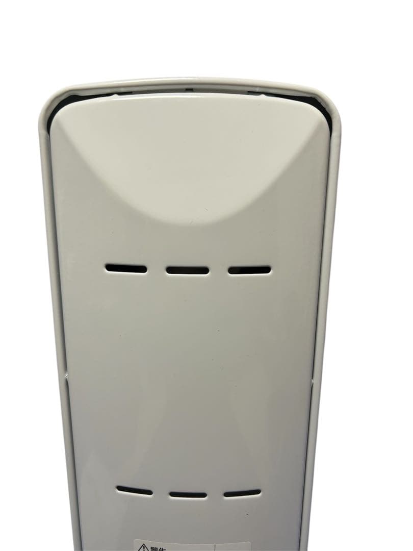 良品　DeLonghi デロンギ オイルヒーター RHJ35M0812