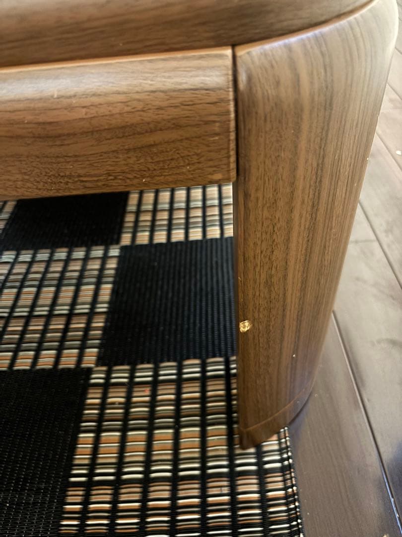 あい こたつ テーブル 180cm 長方形 大型