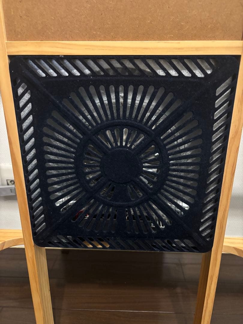 あい こたつ テーブル 180cm 長方形 大型