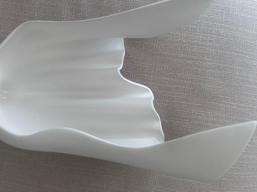 ❣️セール❣️DANIEL ARSHAM 時計 ダニエル・アーシャム イケア