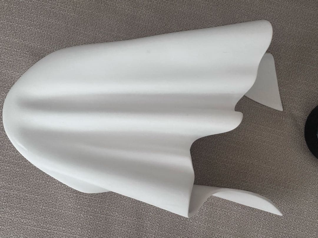 ❣️セール❣️DANIEL ARSHAM 時計 ダニエル・アーシャム イケア