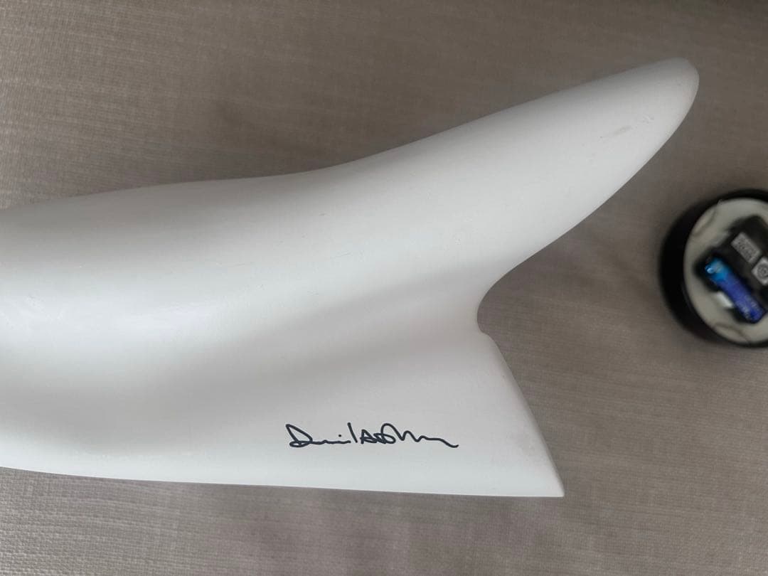 ❣️セール❣️DANIEL ARSHAM 時計 ダニエル・アーシャム イケア