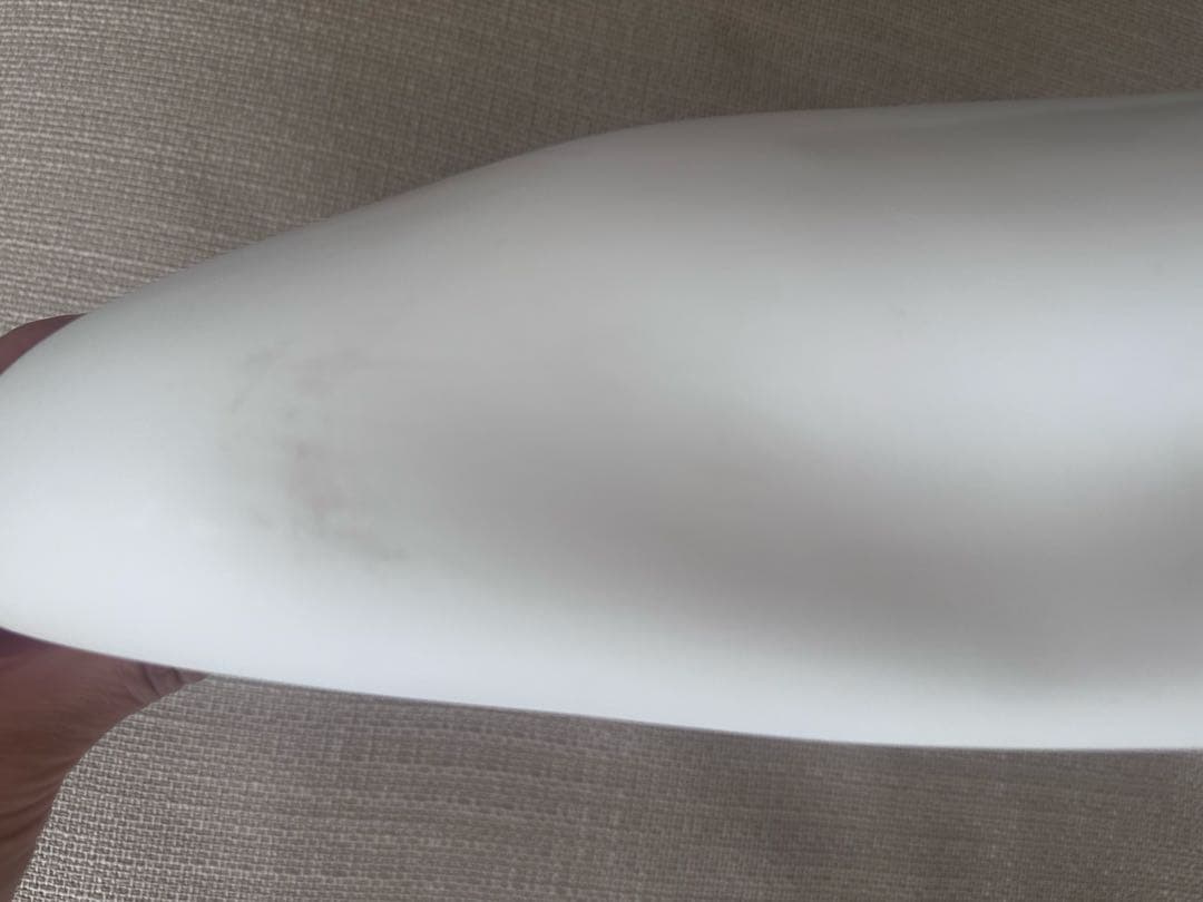 ❣️セール❣️DANIEL ARSHAM 時計 ダニエル・アーシャム イケア