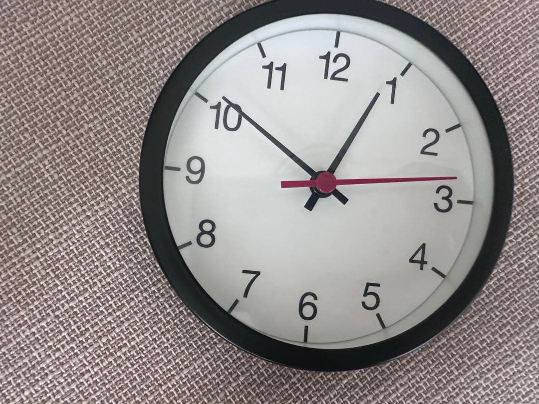 ❣️セール❣️DANIEL ARSHAM 時計 ダニエル・アーシャム イケア