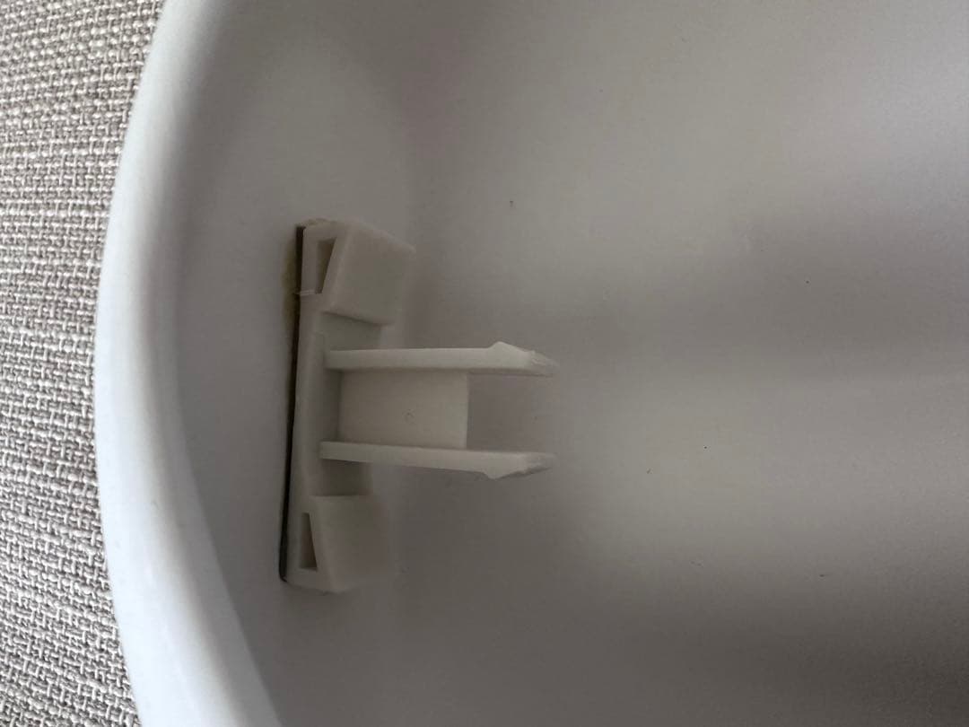 ❣️セール❣️DANIEL ARSHAM 時計 ダニエル・アーシャム イケア