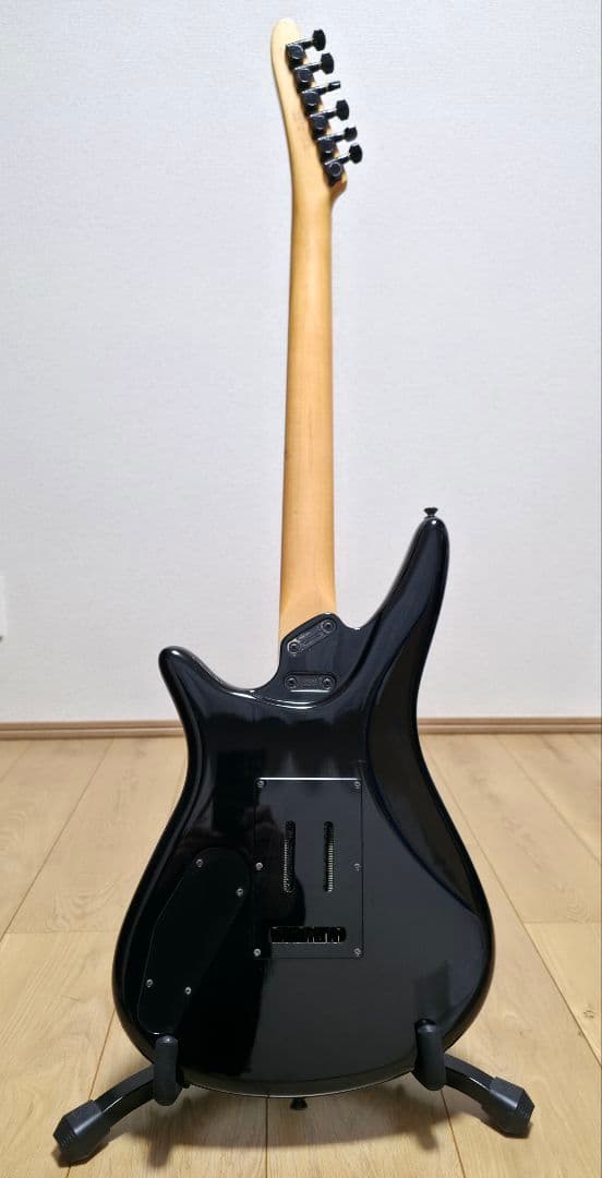 YAMAHA MG-M ⅡG✨️状態良好✨️ YAMAHAソフトケース付