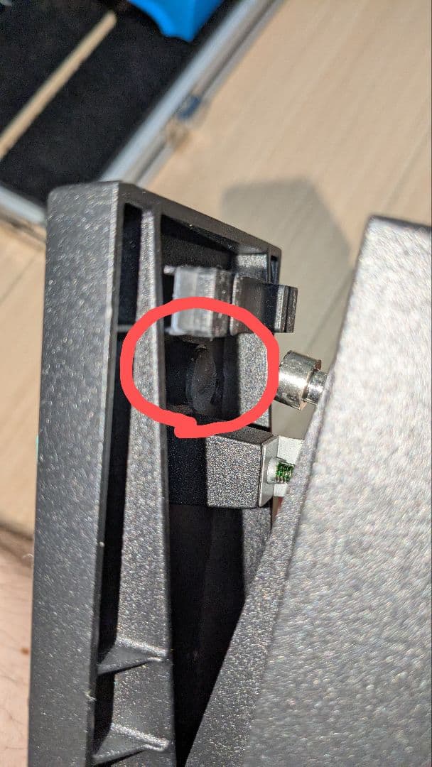 Ibanez WH-10 V3 ワウペダル