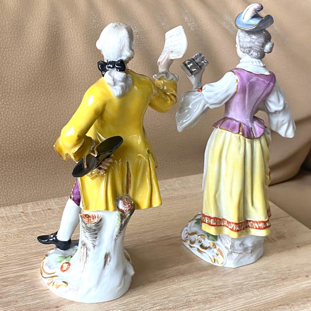 ふーさん様♡専用コーナー\(//∇//)\