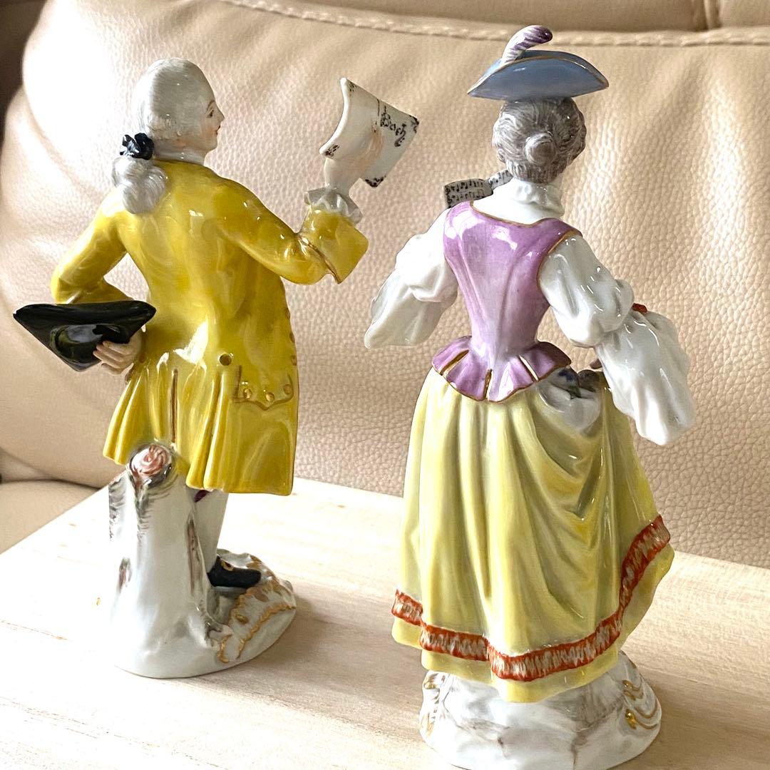 ふーさん様♡専用コーナー\(//∇//)\