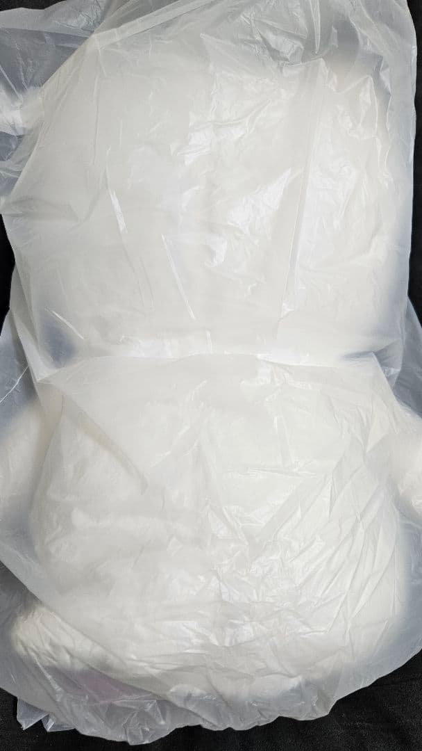 テディベア ぬいぐるみ teddybear SKZOOジニレットJiniret