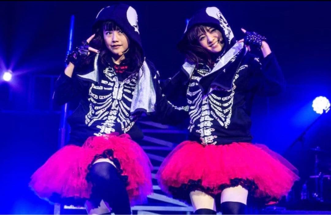 初代 骨パーカー Type-1 Lサイズ BLACK BABYL