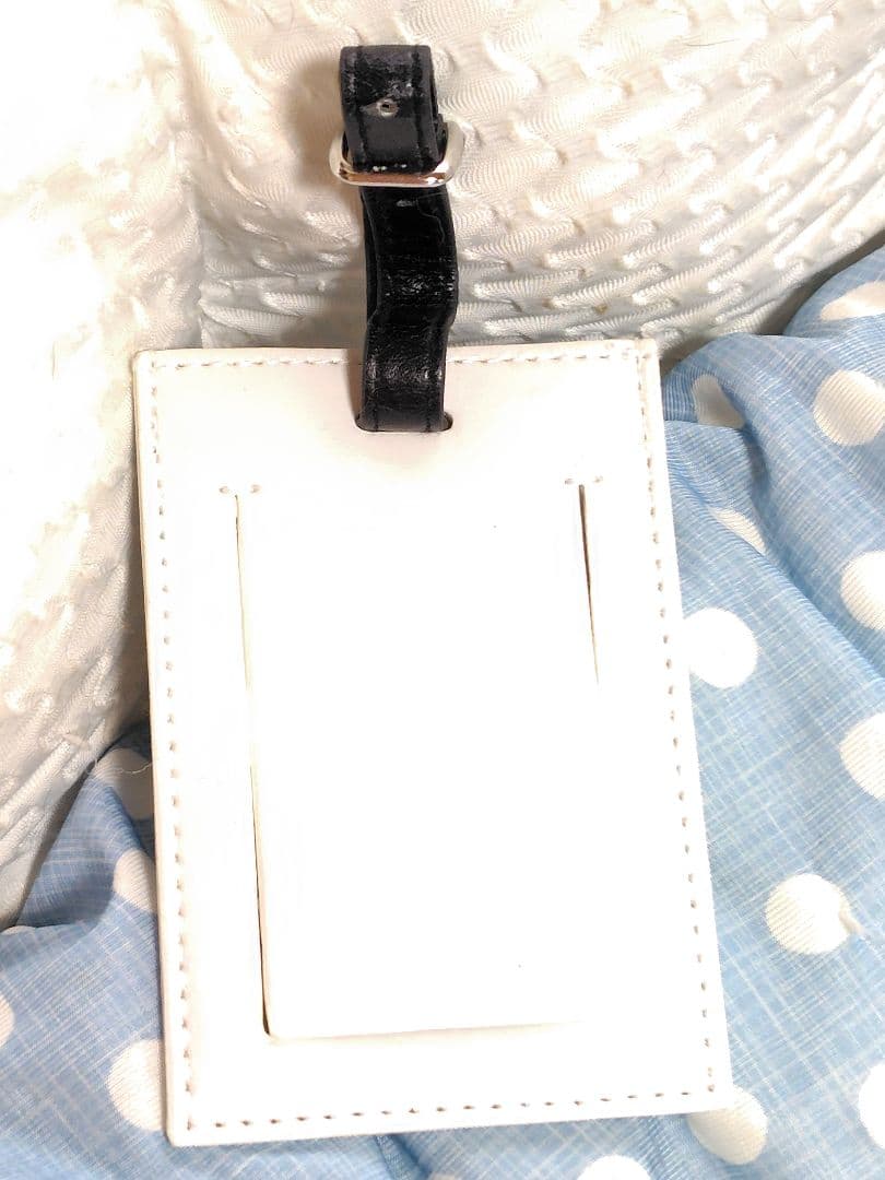 【入手困難】X-japan hide　初期版ぬいぐるみ&新品ラゲッジタグ　非売品