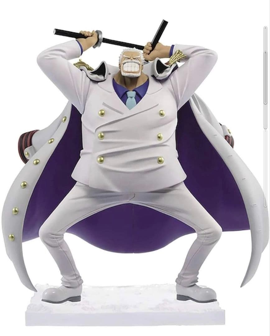 『希少』初回版、ワンピース~夢の一枚＃1~SPECIAL 4体セット