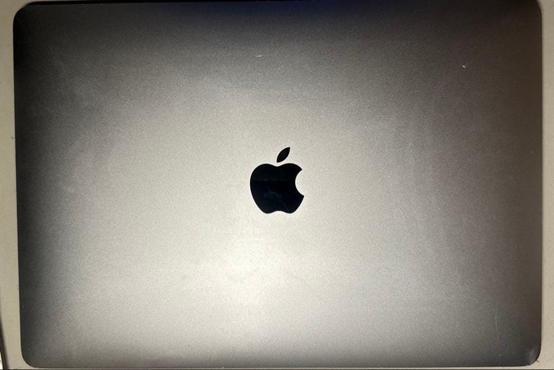 お*る様 Apple MacBook Pro 2019 Touch Bar