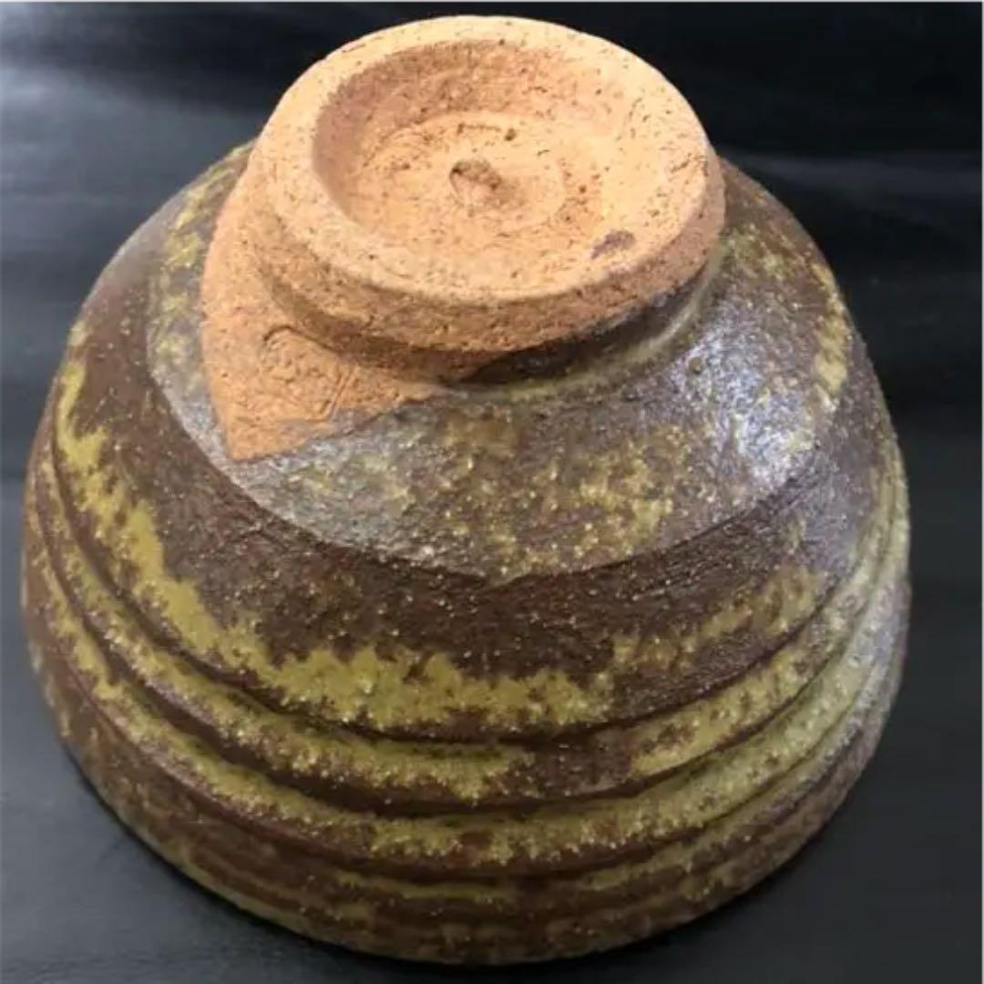 遺品整理◼️骨董収集家だった祖父のコレクションのお宝の抹茶茶碗、茶道具、古美術