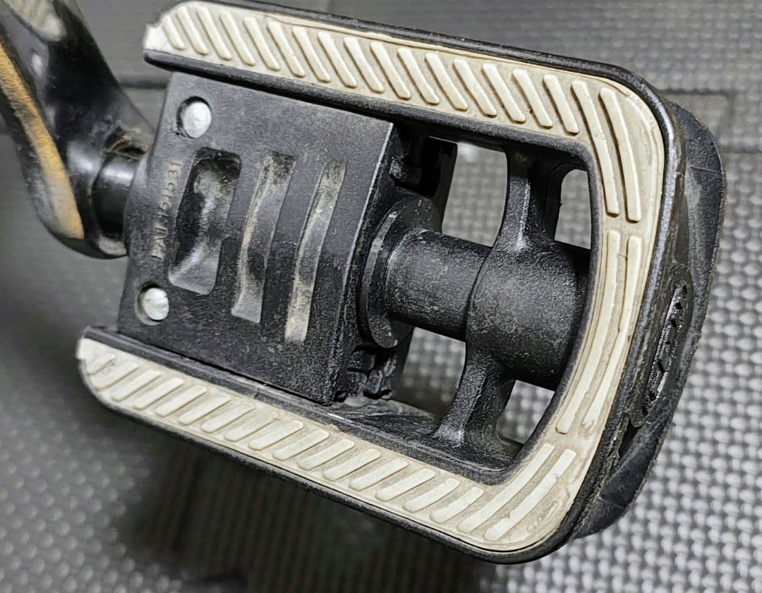 FIAT AL-FDB140 14インチ 折りたたみ自転車