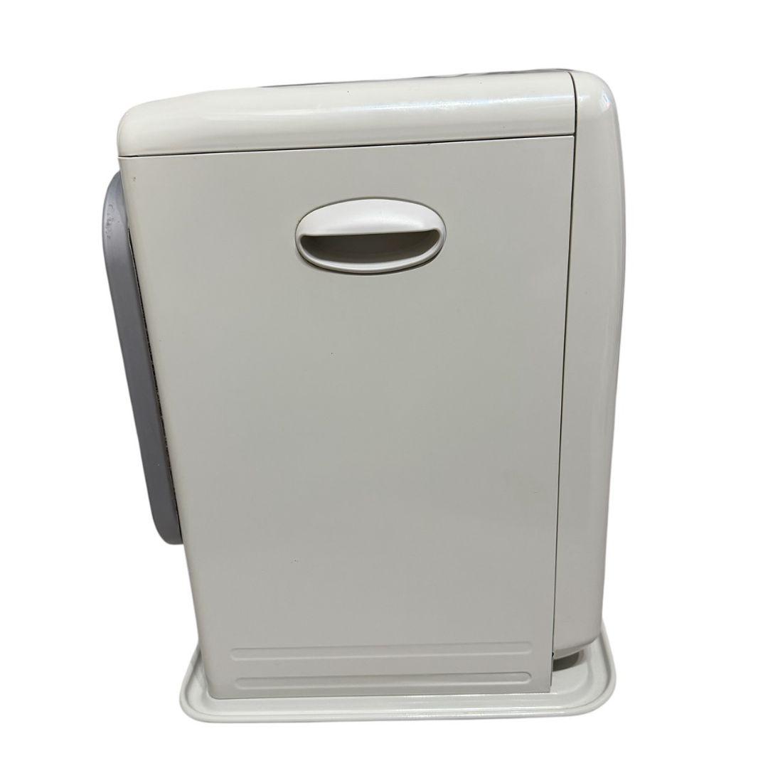 【ダイニチ】 ブルーヒーター FW-5620L 石油ファンヒーター 21年製